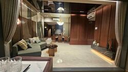 Marina Gardens Lane (D1), Apartment #561205601
